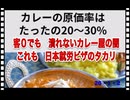 26・1・3     カレーは　カレー粉でて造りが1番☝️