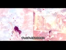 Dear歌ってみた□
