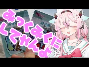 ヒメミコレポート～岐阜県の初音ミクご当地アクキーを買ってきました～