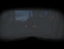 COD MW】#1 超美麗グラフィックの現代戦FPSを最高難易度でプレイしていく！【Call of Duty Modern Warfare】