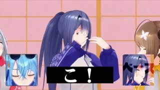 ONE～輝く季節へ～川名みさきMAD 「ひかりの中で」 - ニコニコ動画