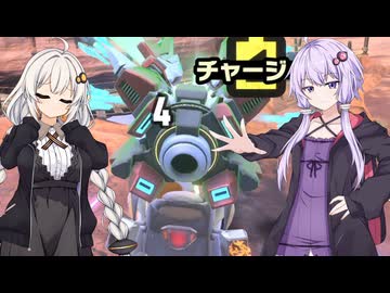 【カービィのエアライダー】ゆづきずエアライダー #17