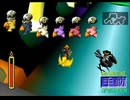 【FF7】トロフィーコンプ&やり込みプレイ【Part1737】