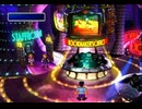 【FF7】トロフィーコンプ&やり込みプレイ【Part1738】
