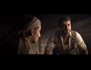 COD MW】#2 超美麗グラフィックの現代戦FPSを最高難易度でプレイしていく！【Call of Duty Modern Warfare】
