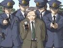 蒼色輪廻　プレイ動画　パート17
