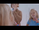 East Valley Dental Associates, LLC