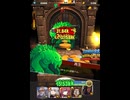 【コイン＆ダンジョンReBurst】362階層クリア ScreenRecording_01-03-2026 05-31-41_1