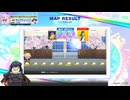 260102-1630　全国対戦3/6回マッチングしました