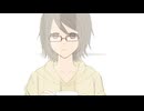 【十里スガリ】削いで、　　【UTAUカバー】