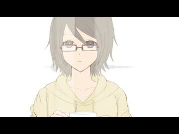 【十里スガリ】削いで、　　【UTAUカバー】