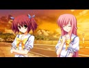 ほしうた　プレイ動画　パート42　くららルート2