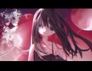 クスリ