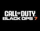 Call of Duty Black Ops7 ボイロ実況プレイ Part15