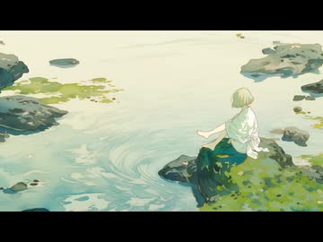 泥の壁 / 花隈千冬