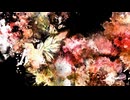 【GUMI】FRAGILITY（Rearrange）