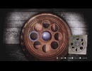 44歳のホラー実況『零 ～月蝕の仮面～』【ネタバレ注意】44