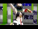 【Fate/MMD】トラロックG4L