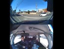 埼玉県上尾市で自動車トラック歩行者オートバイ自転車バイク高齢者ドライバー外国人と子供児童小学生中学生高校生女性男性老人高齢者の意識不明の重体大怪我心肺停止衝突追突死亡事故交通事故0祈願運転
