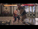 test2