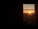 A nameless song | (feat. 初音ミク)