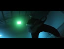 Make Them Suffer - Ghost Of Me