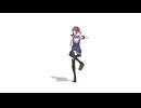小樽潮風高校　gimme×gimme