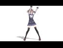 小樽潮風高校　アイドル