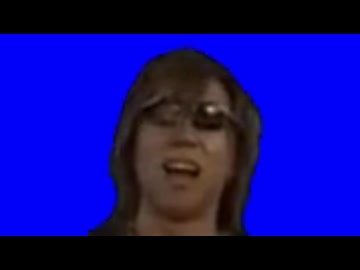 口パクタクヤBB