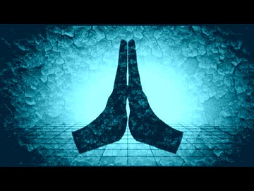 【宮舞モカ】　ファシネイター　【SV2カバー】