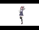 小樽潮風高校　ハイファイレイヴァー