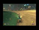【水城あくあさん参加型】マリオカートワールドお気楽実況プレイpart27