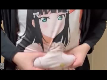 ホモと見る最高のライフハック