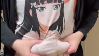 人気の「その他」動画 351304本 - ニコニコ動画
