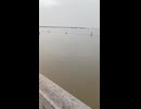 バクダンへの旅