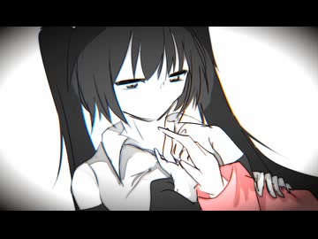 【UTAUカバー】ファシネイター【ちゃんry】