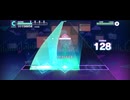 【プロセカ】惑星ループ【EXPERT】