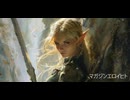 マガジンエロイヒト0103_1