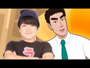 SUSURU TV ラーメンの流儀