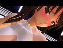 【修正】大和でApple Pie【紳士向け】