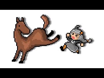 【ダービースタリオン】初のGⅠ勝利を目指すあかりちゃん【全国版】