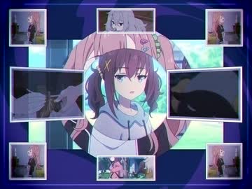 2003サイバーショクケン