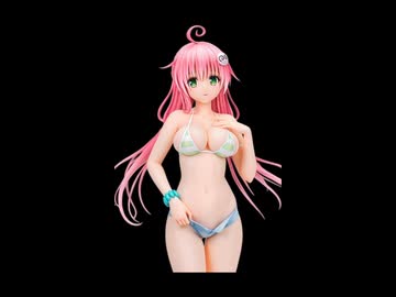 くすぐりの良さを広めるための動画21