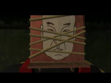 【クーロンズゲート】限りなく人を選ぶゲームをやろう会_part02