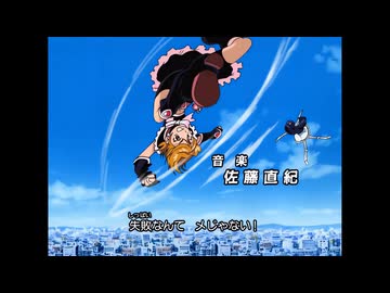 回ると即終了するプリキュアOPメドレー