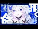 ♡pluvin♡ / ろさちゃん