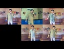 卒業写真(special track)／松任谷由実