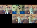 Hello，my friend／松任谷由実