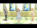 『 永遠の花 』 [ミリシタMV]