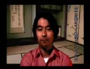 ひきこもりがやる晦‐つきこもり‐～実況風味～　その65(終)